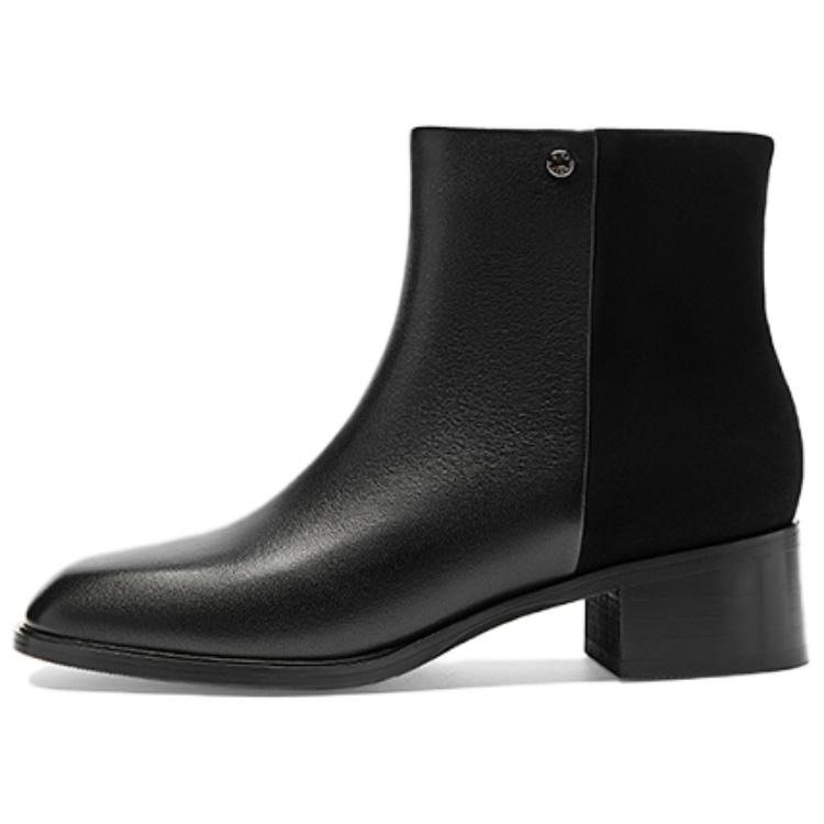 NINE WEST/玖熙 NINE WEST