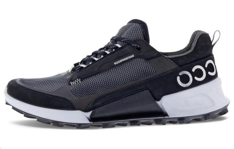 ecco/爱步 ecco 2.1