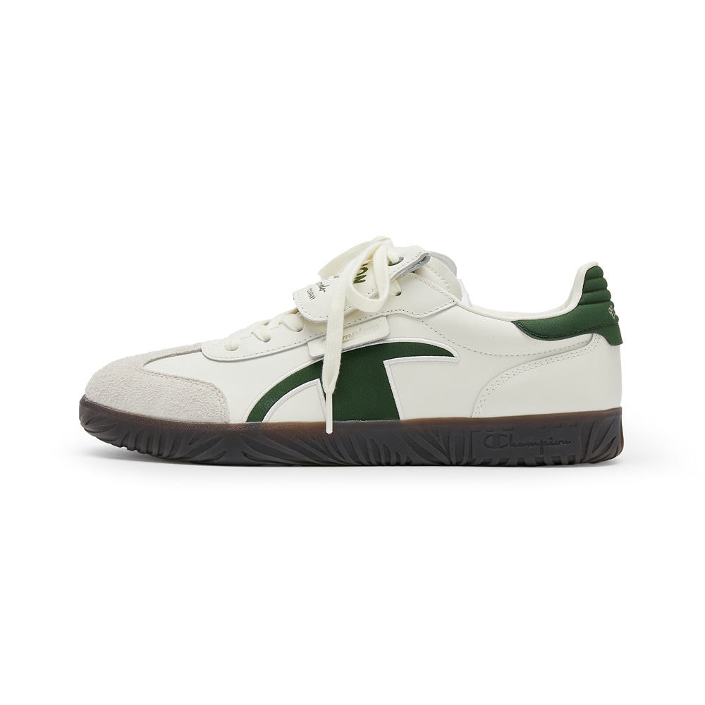 Champion Essentials T-trainer