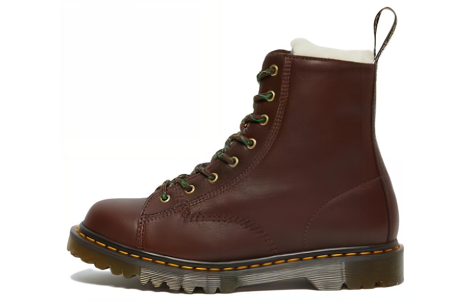 DR.MARTENS Dr. Martens Barton