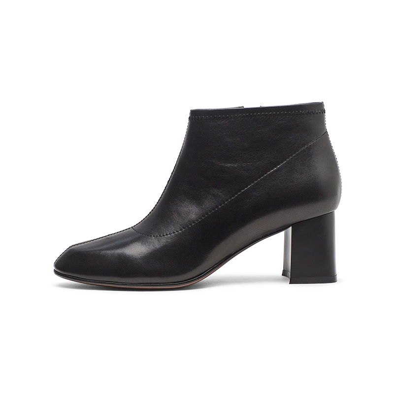Coup De Foudre 5.5cm