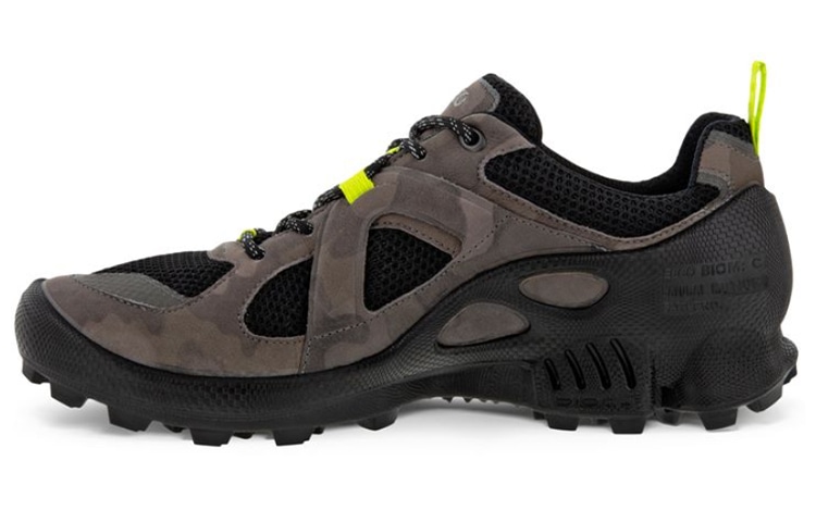ecco/爱步 ecco