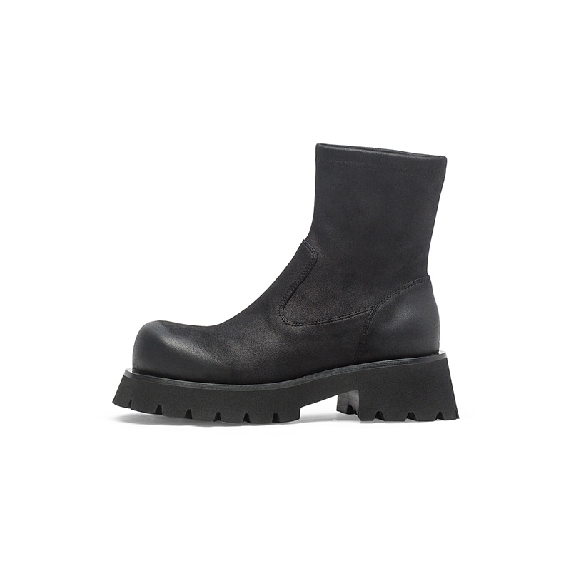 Coup De Foudre 5.5cm