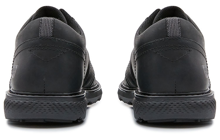 Cat OLY 2.0 Black — фото 3