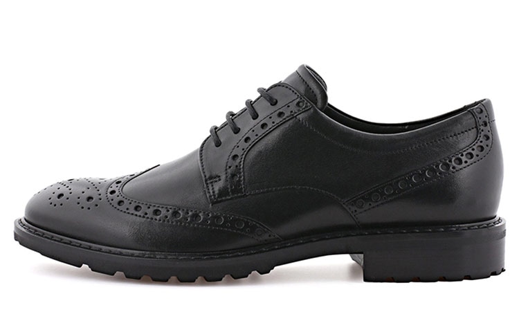 ecco/爱步 ecco