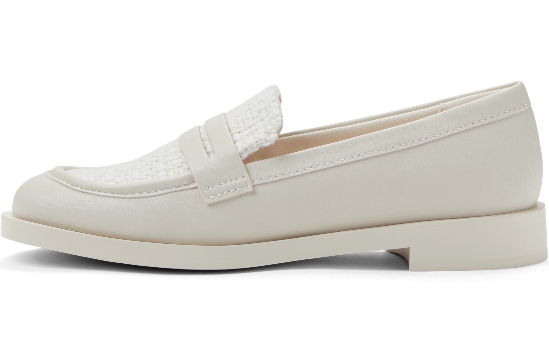 CHARLES&KEITH CHARLESKEITH PU 2.4cm