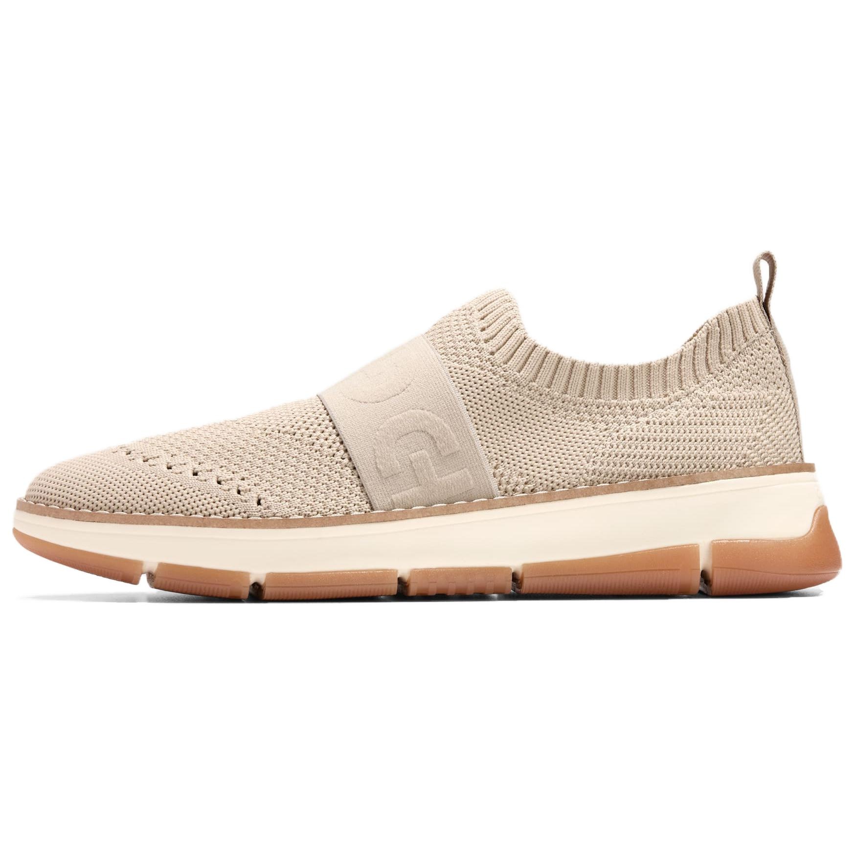 COLE HAAN/歌涵 COLE HAAN