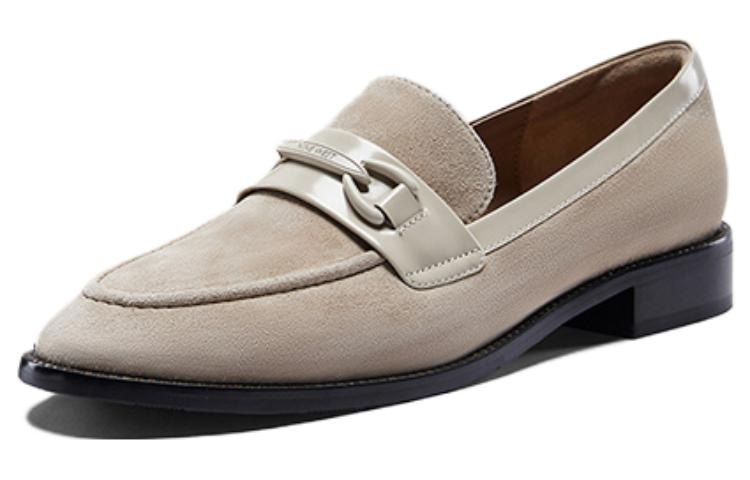 NINE WEST/玖熙 NINE WEST 4.5cm