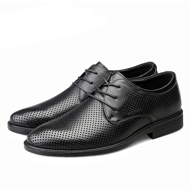 Beck Обувь (Арт. TL-98218) — фото 3