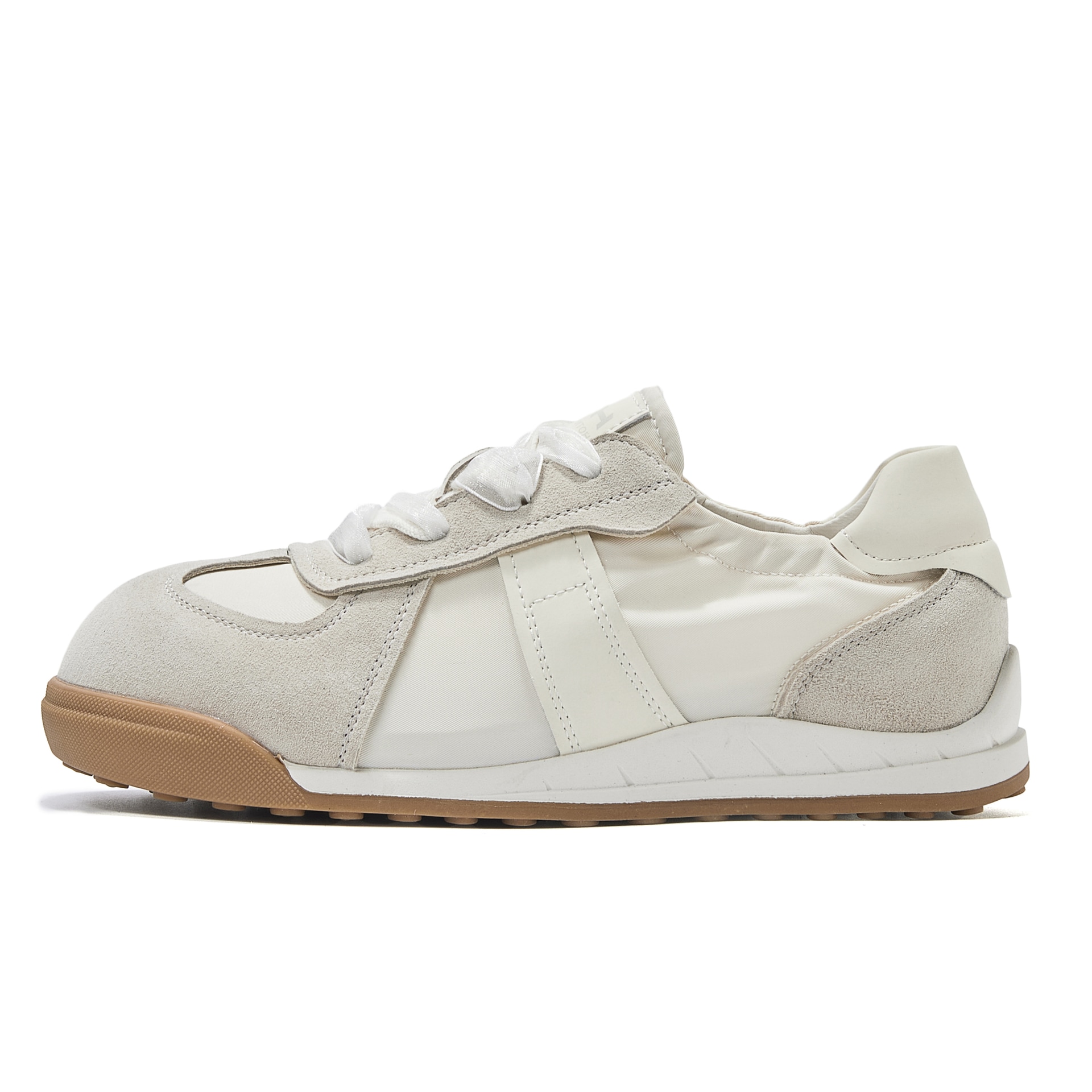 Hotwind/热风 Hotwind Ballet Low Sneakers