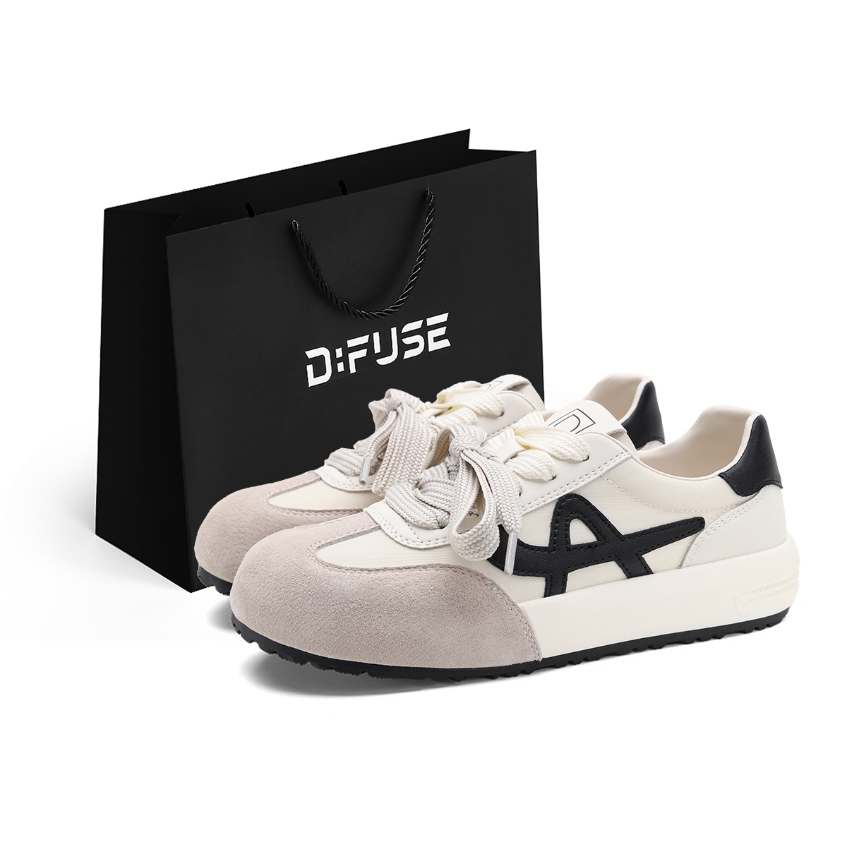 D:FUSE SCANDINAVIA DFUSE SCANDINAVIA