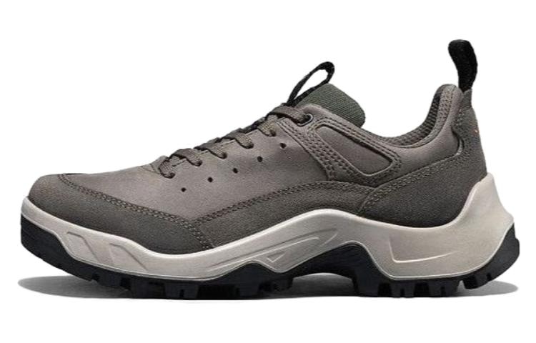 ecco/爱步 ecco