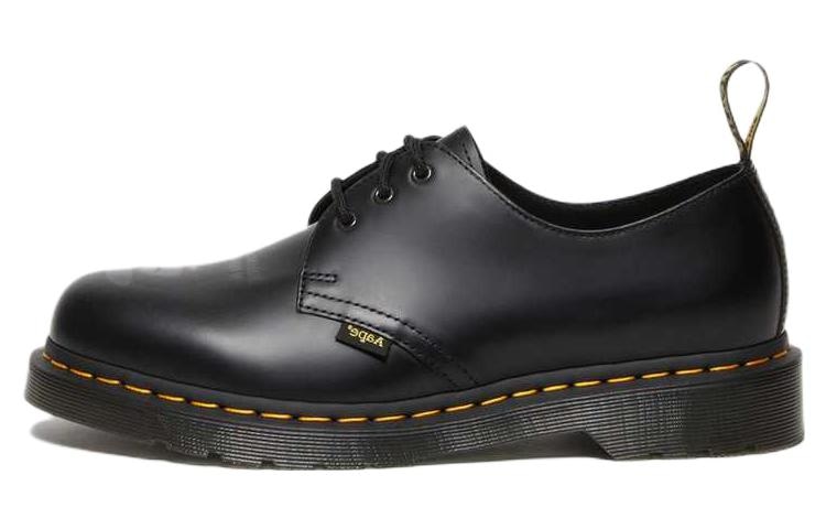 DR.MARTENS Dr. Martens 1461 Black