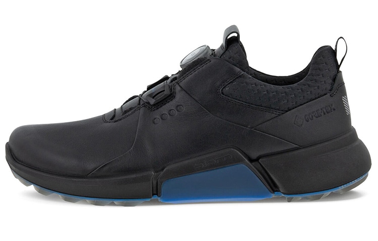 ecco/爱步 Ecco Biom H4 Boa
