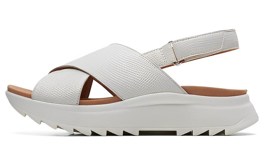 Clarks