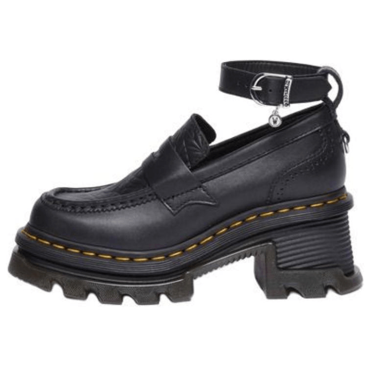 DR.MARTENS Dr. Martens x Wednesday