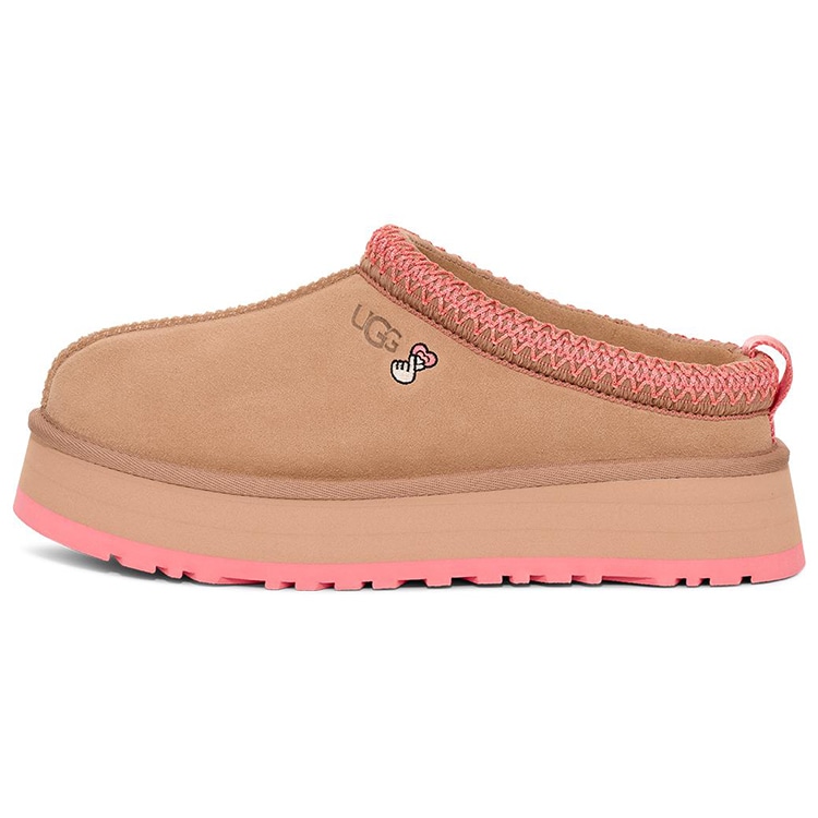 UGG