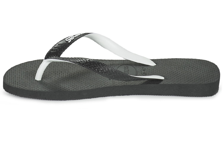 Havaianas