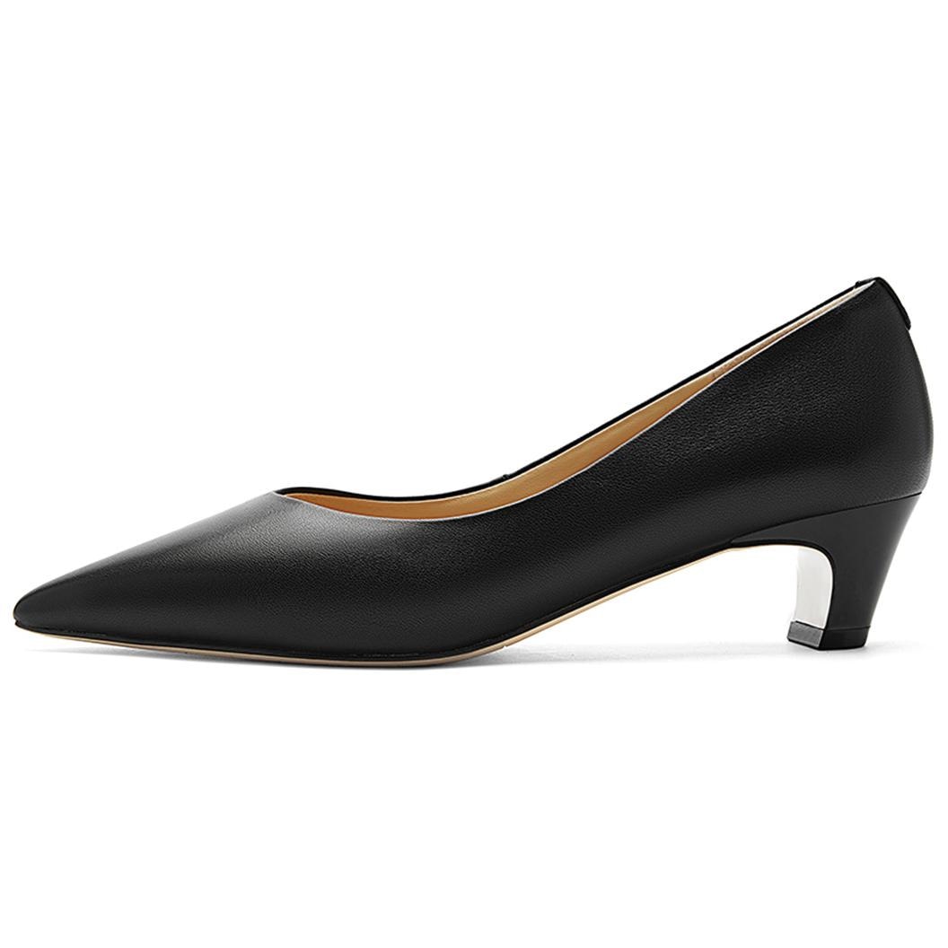 NINE WEST/玖熙 NINE WEST