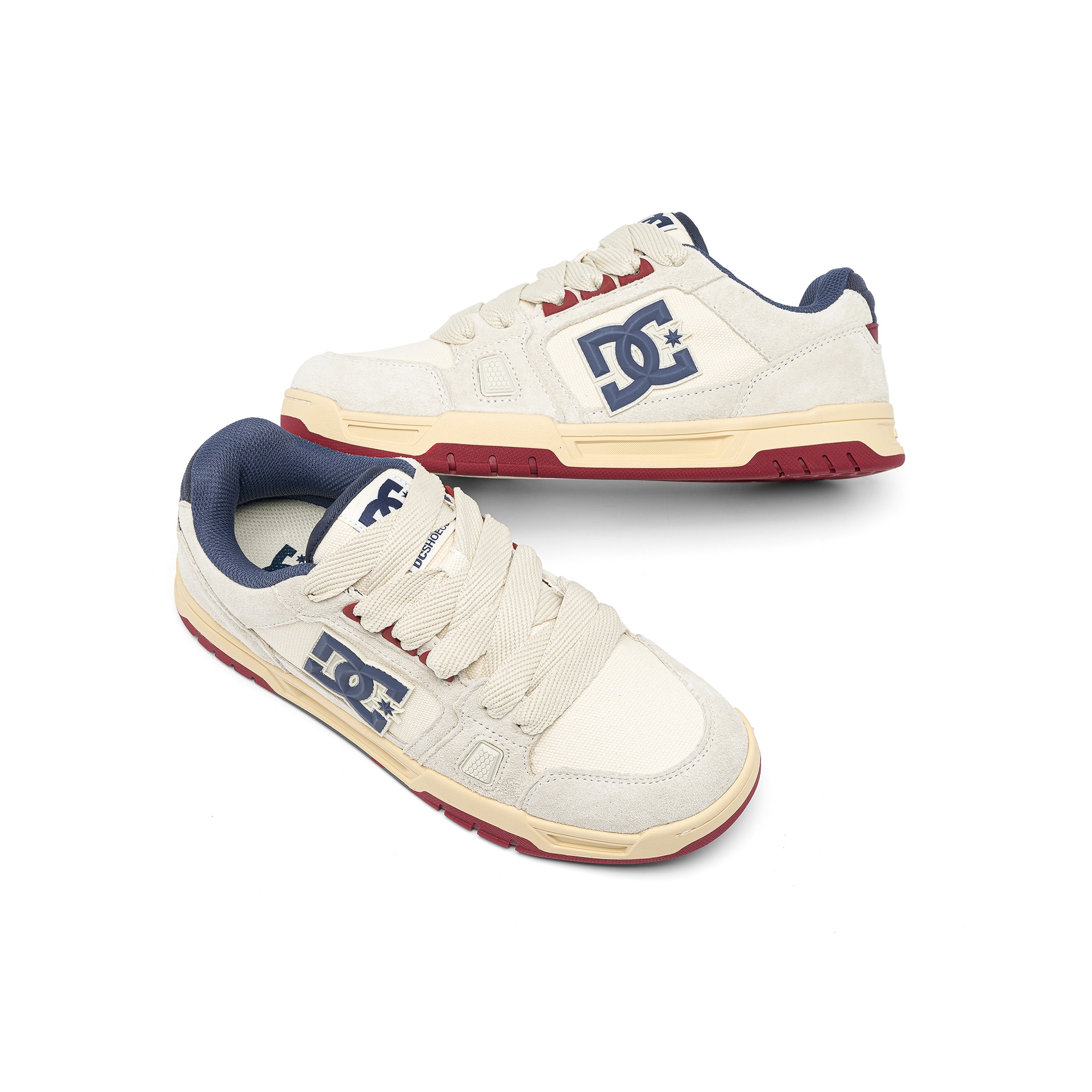 Dcshoes DC Shoes Astra Cas — фото 3