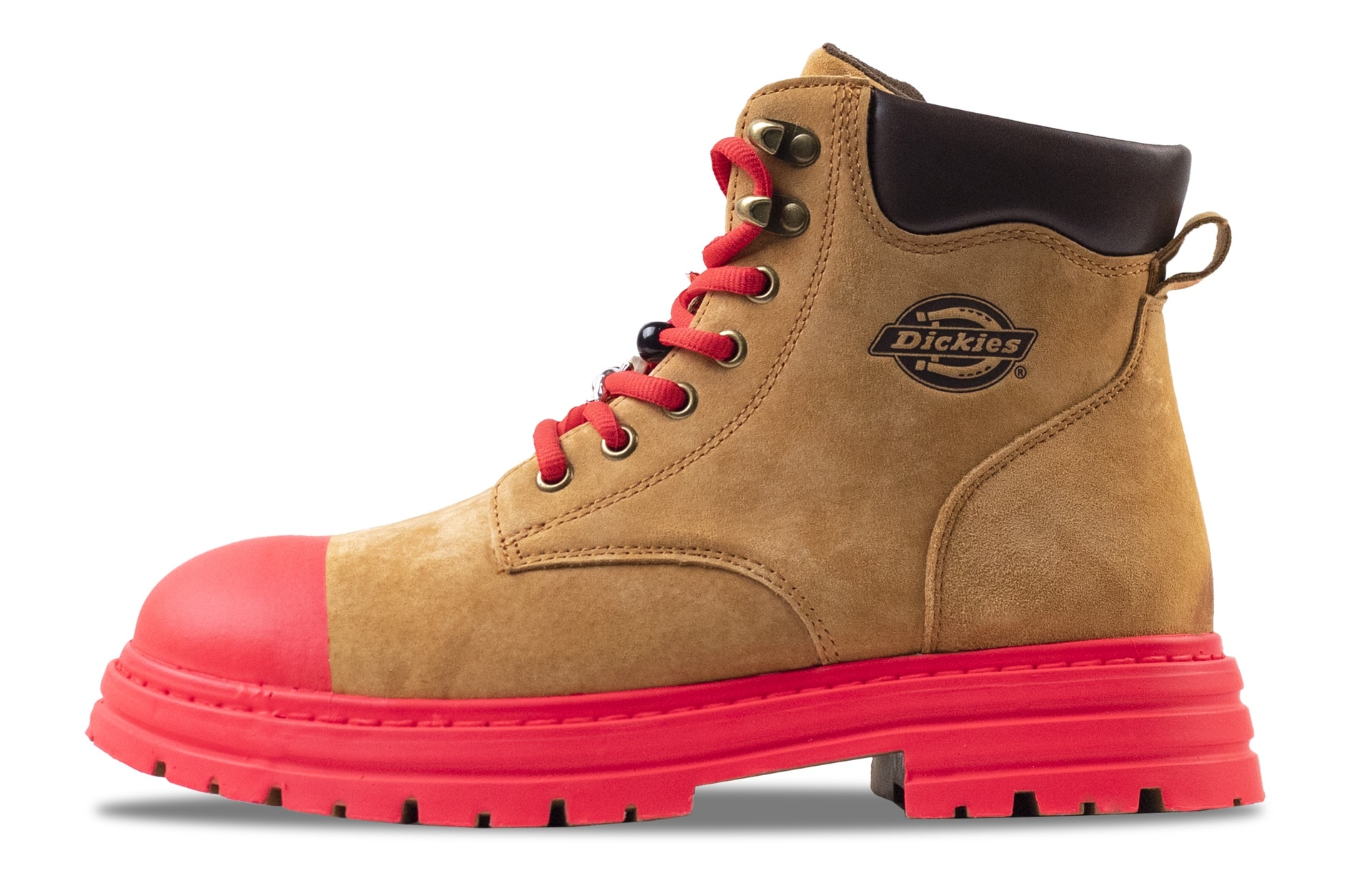 Dickies