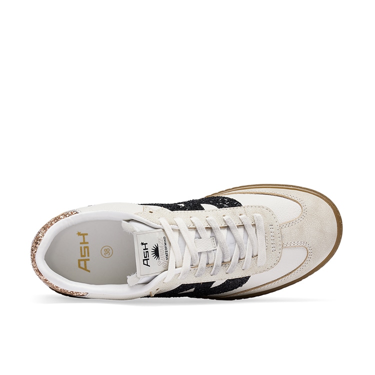 Ash SUNSET — фото 9