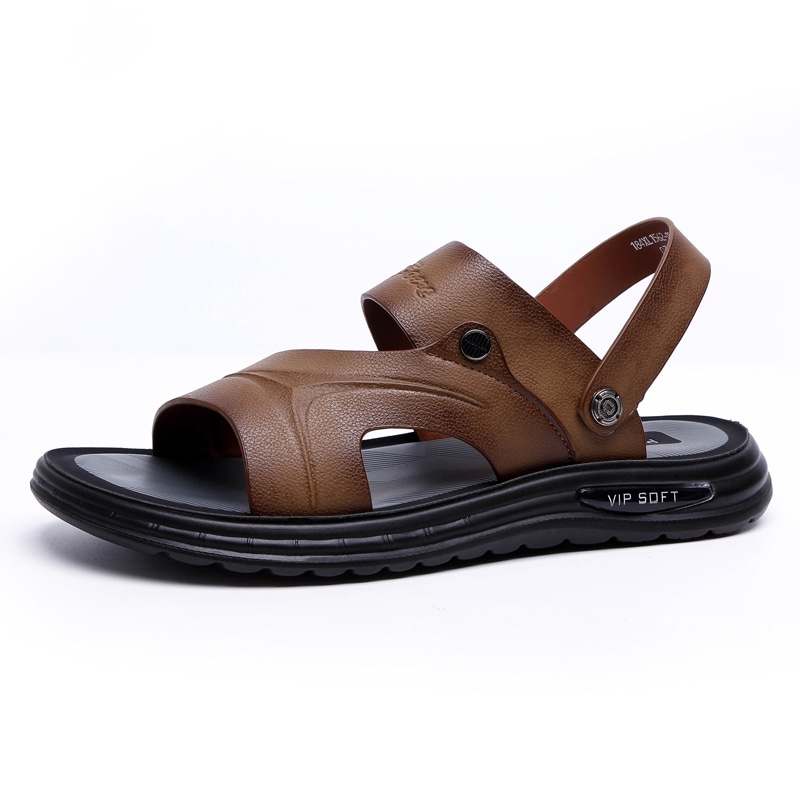 圣大骑士 Saint Knight Sandals — фото 5