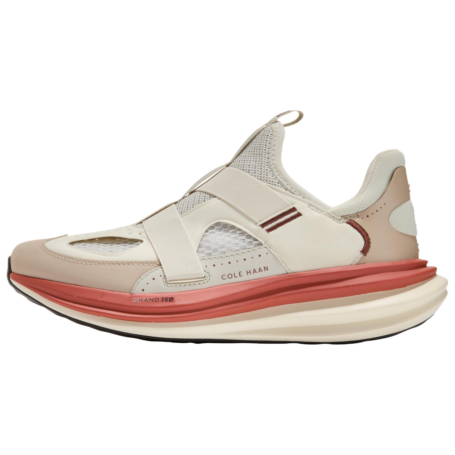 COLE HAAN/歌涵 COLE HAAN