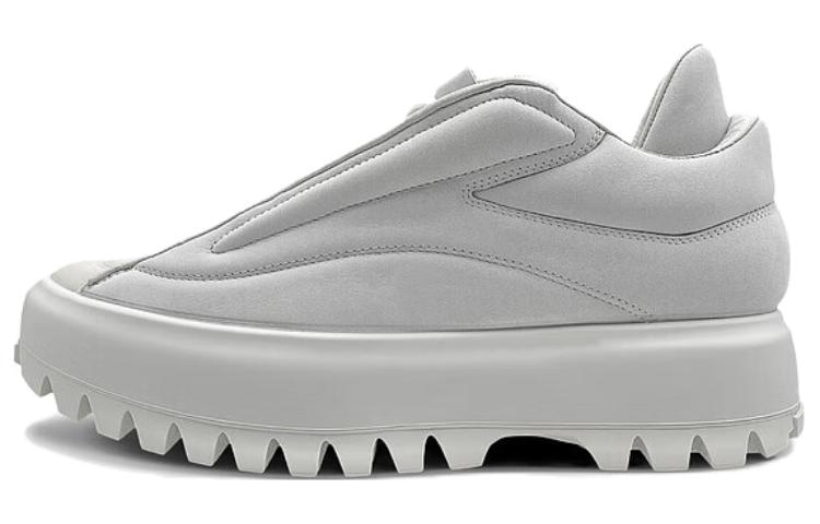 ecco/爱步 ecco