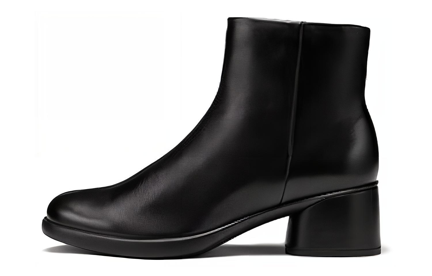 ecco/爱步 Ecco