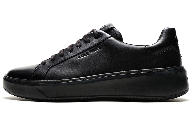 COLE HAAN/歌涵 COLE HAAN