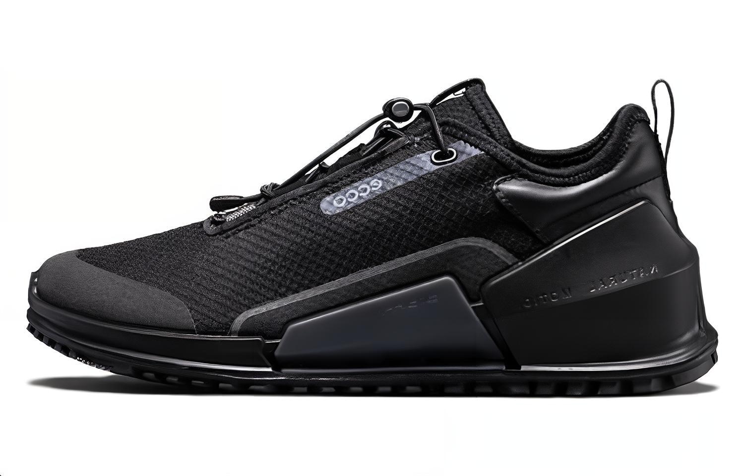 ecco/爱步 ecco