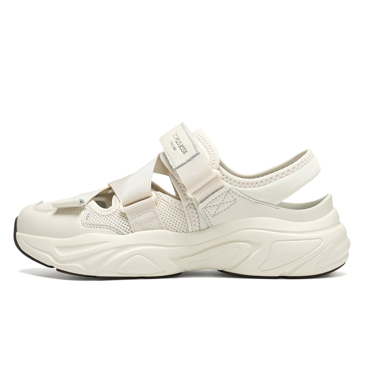 U.S. POLO ASSN.