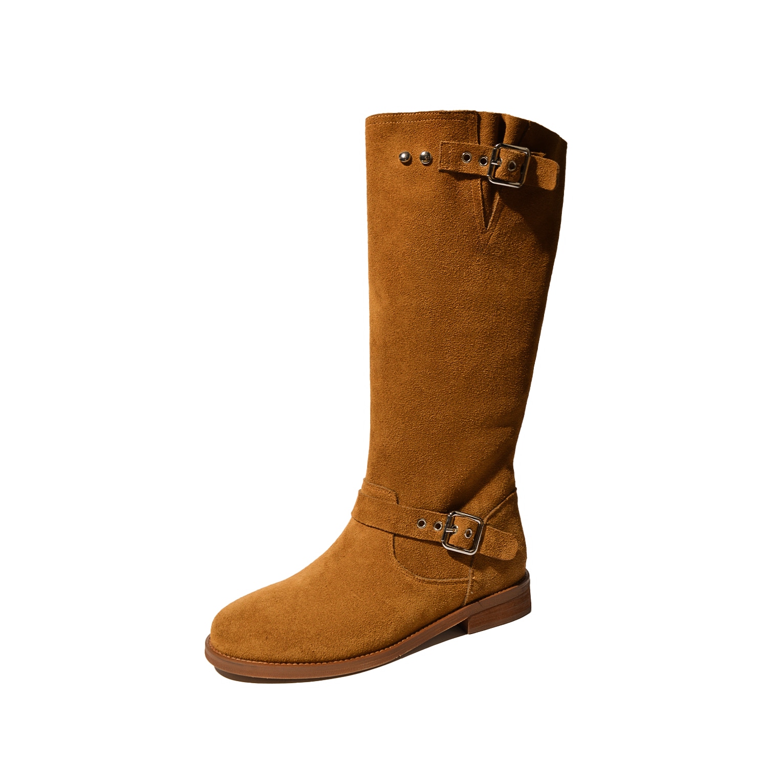 Yeezyy Reezy Yeezy Reezy Chelsea Boots 3cm Women