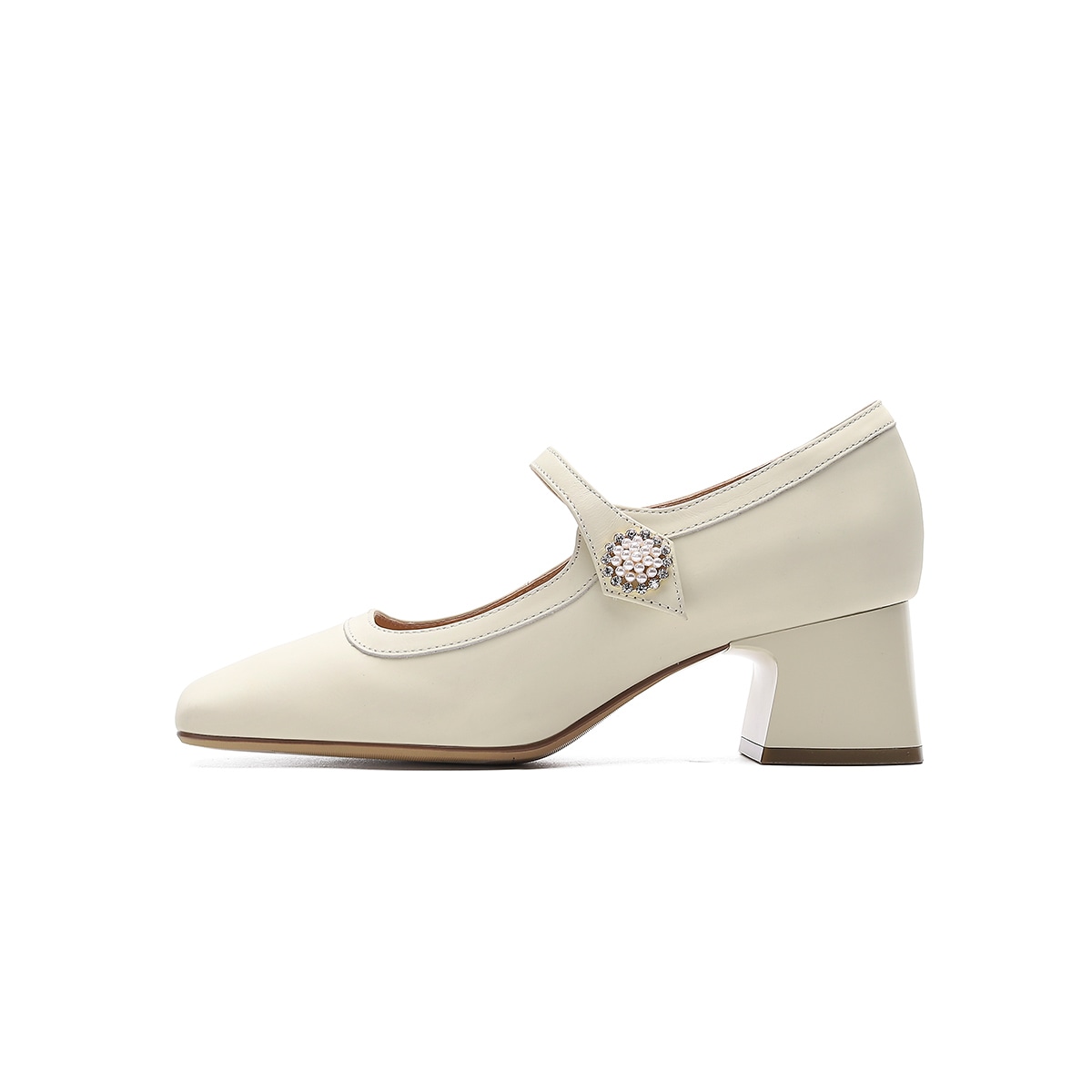 HARSON/哈森 HARSON 5cm