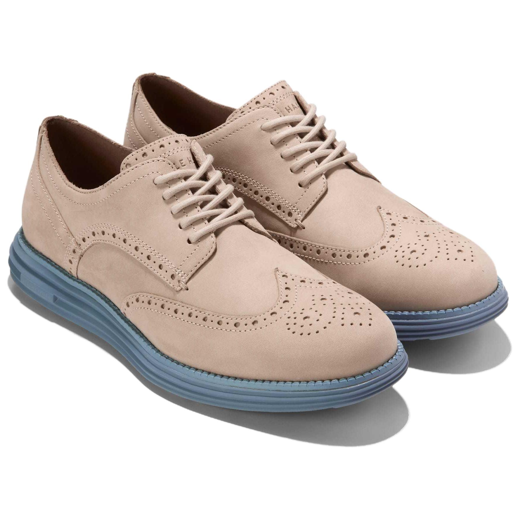 Cole Haan Обувь (Арт. C39860) — фото 2