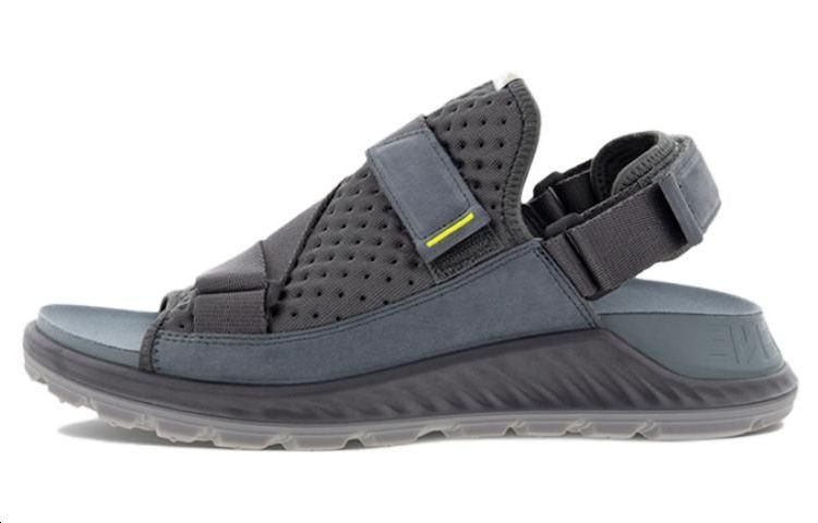 ecco/爱步 ecco