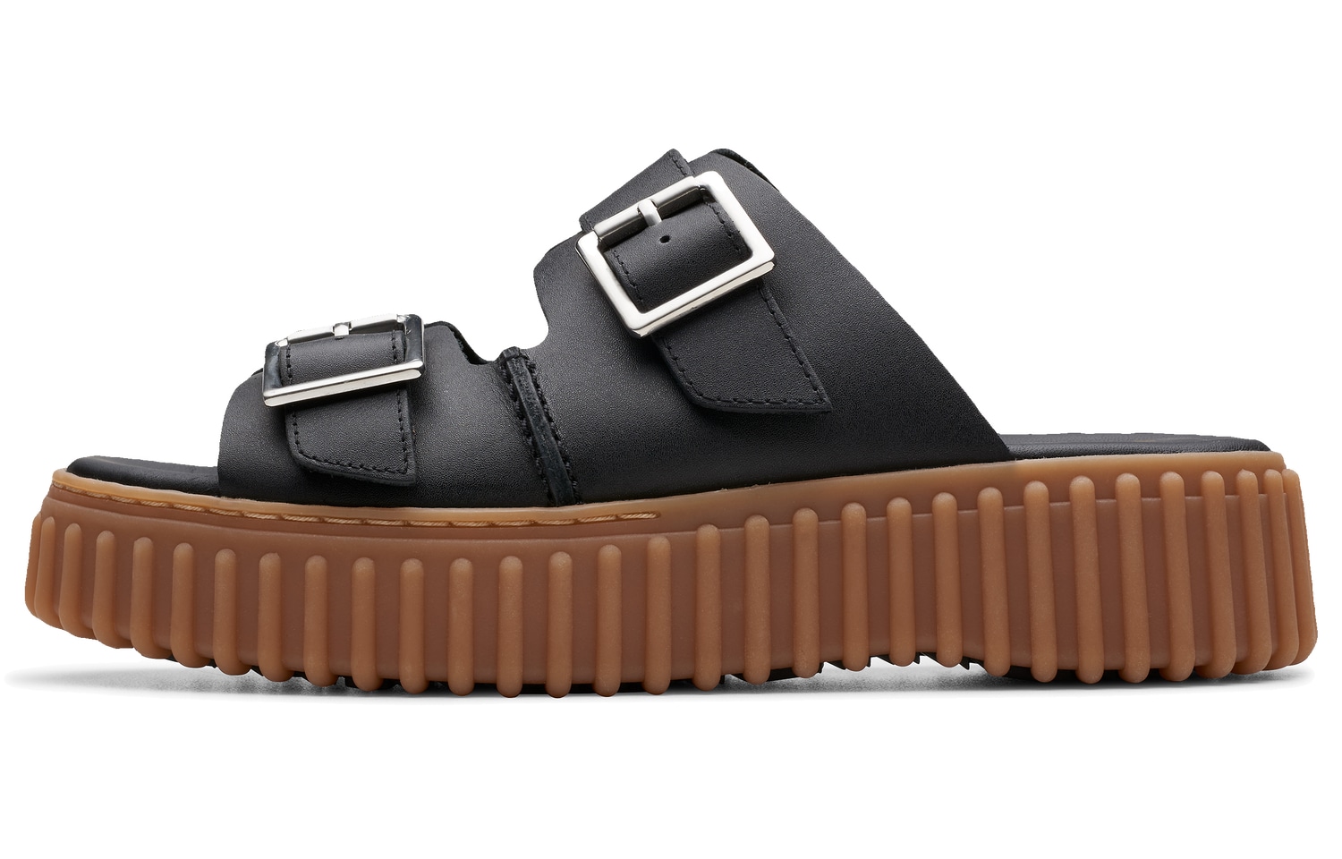 Обувь для спорта Clarks