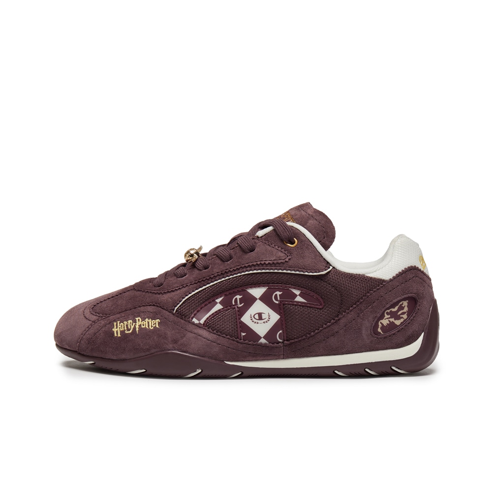 HARRY POTTER x Champion Champ 2K Racer