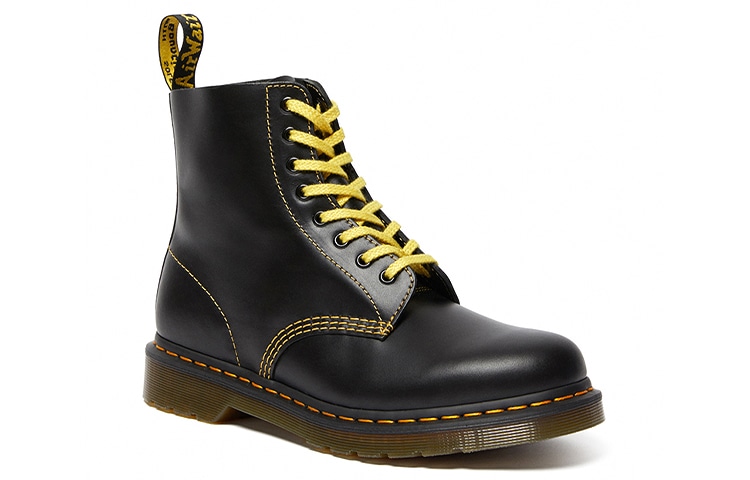 Dr.Martens Dr. Martens 1460 Pascal Atlas — фото 1