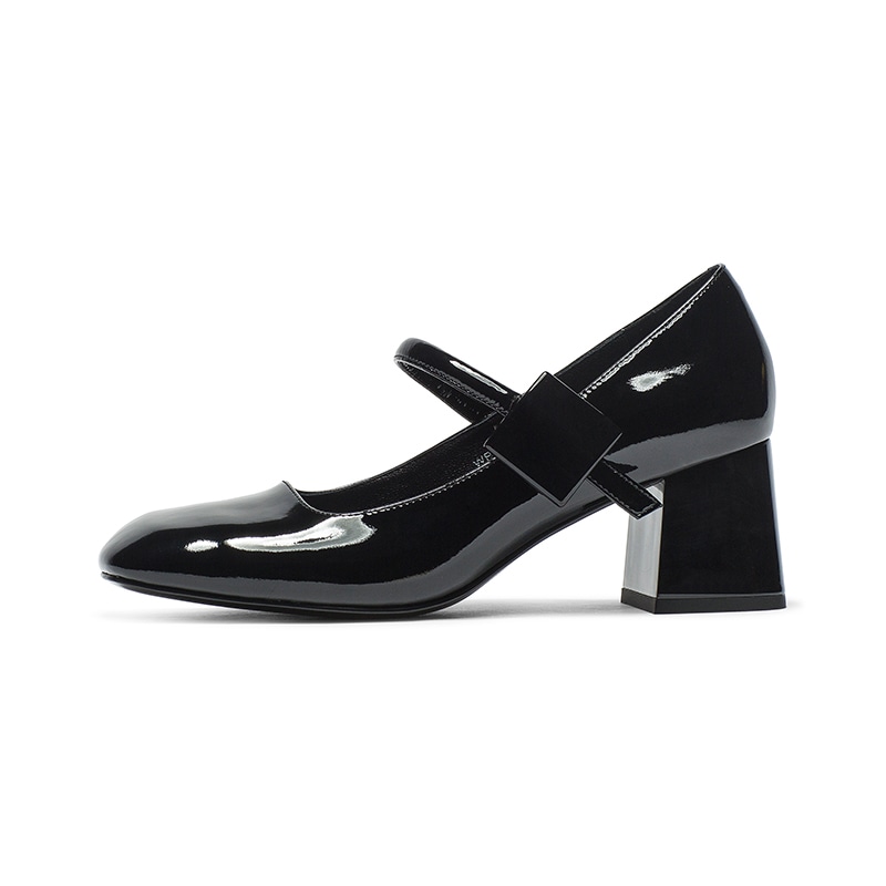 Coup De Foudre 6cm