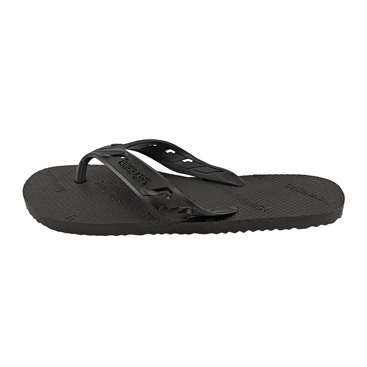 Havaianas