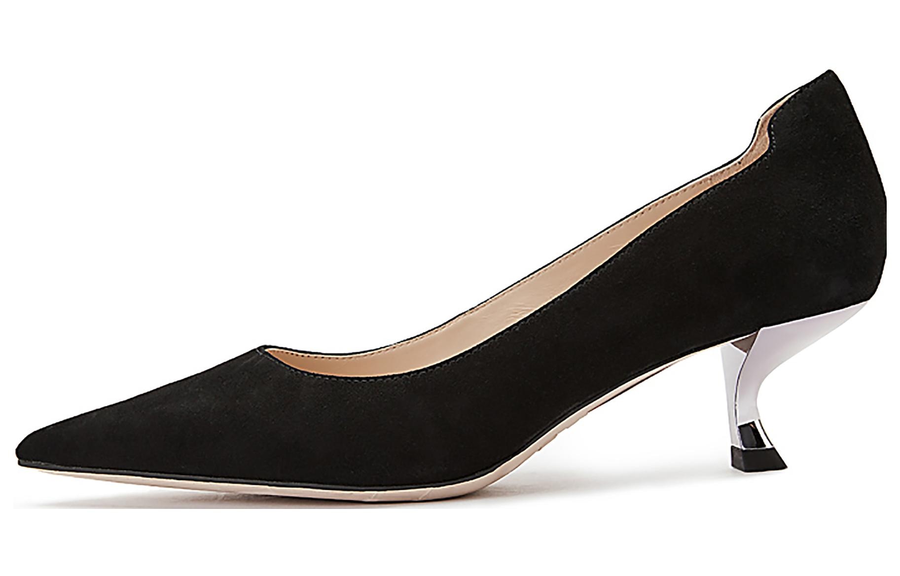 staccato MELODY 5cm