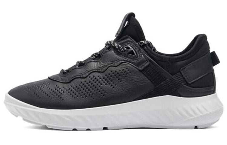 ecco/爱步 ecco
