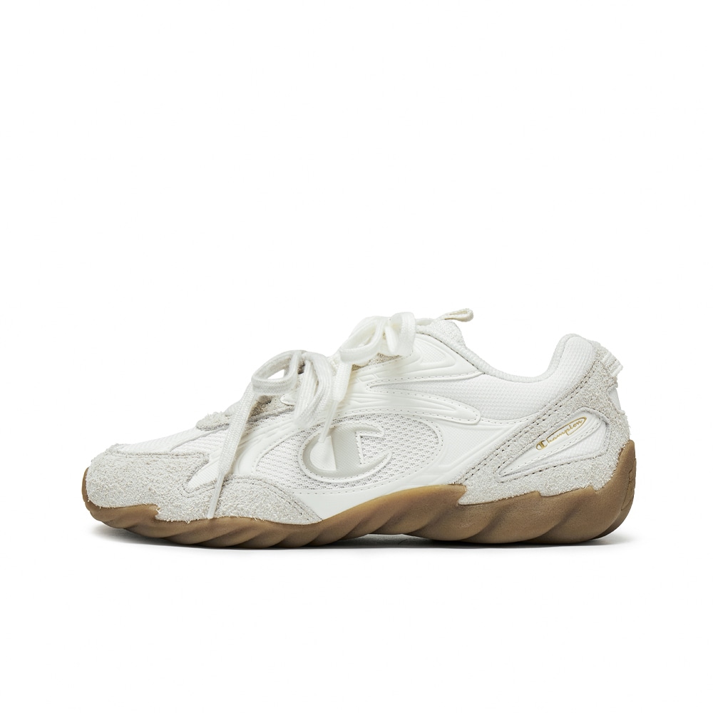 Champion Rochester Wing Thin Sole Swirl Edition