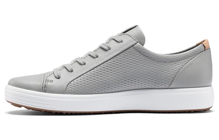 ecco/爱步 ecco