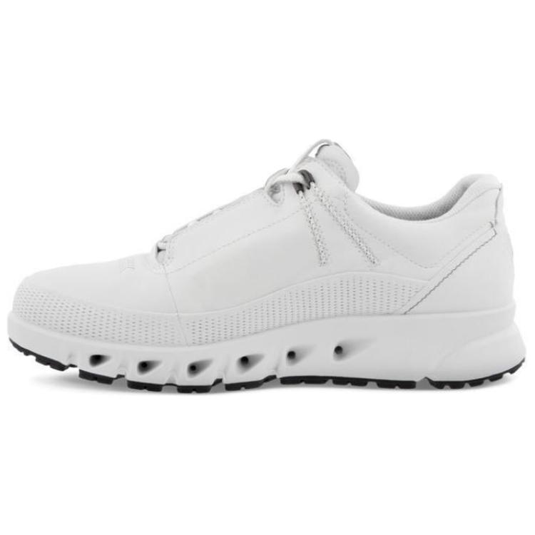 ecco/爱步 ecco Multi-Vent