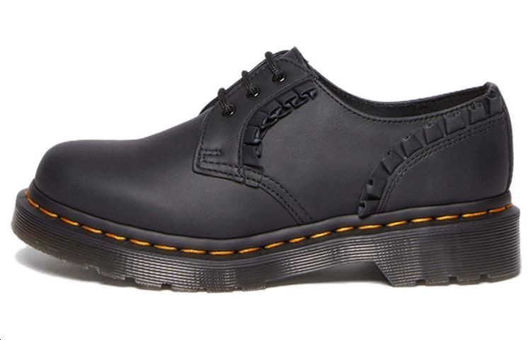 DR.MARTENS Dr. Martens 1461 Frill