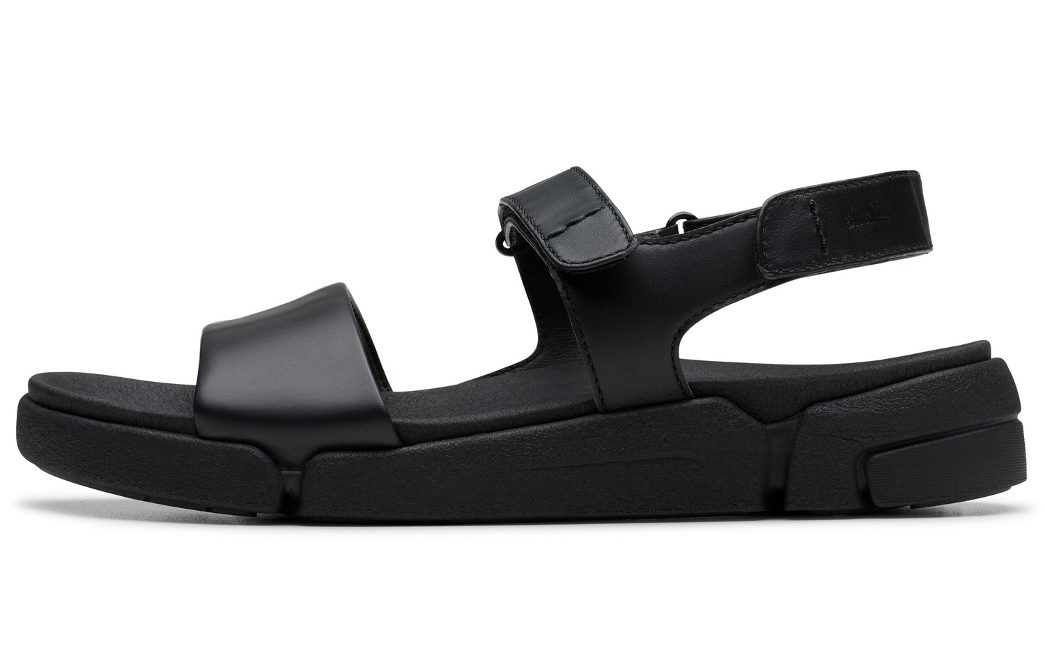 Clarks Trigenic2 See.