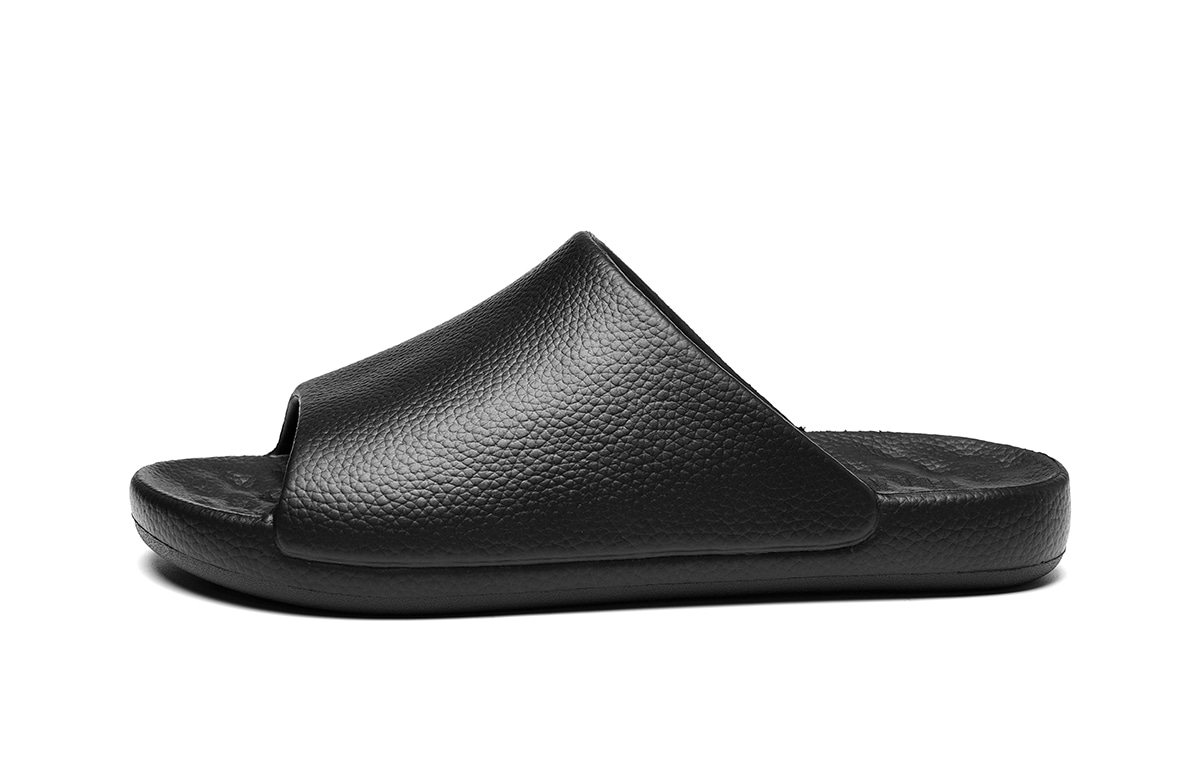 Hla Slides